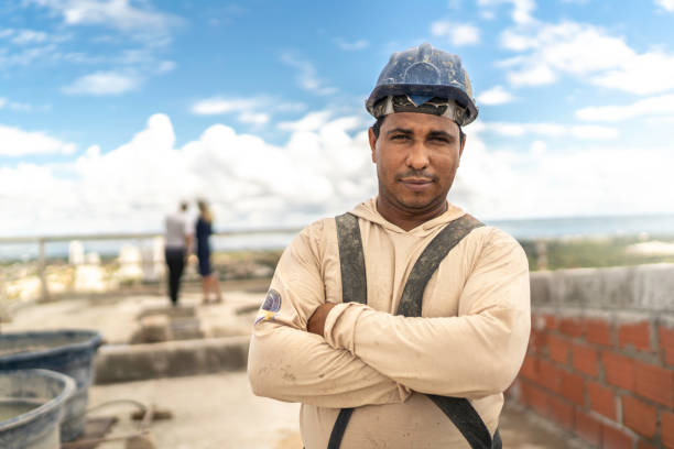 Best Concrete Installation Cost  in La Plata, NM