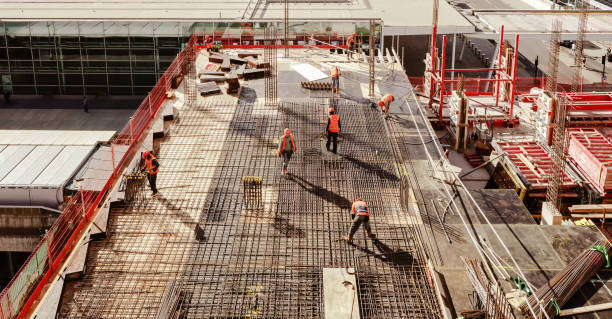 Best Concrete Resurfacing Services  in La Plata, NM