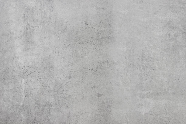 Best Concrete Demolition Services  in La Plata, NM