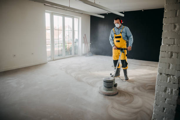 Best Concrete Resurfacing Services  in La Plata, NM
